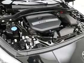 BMW 2-Serie (2026) thumbnail 4