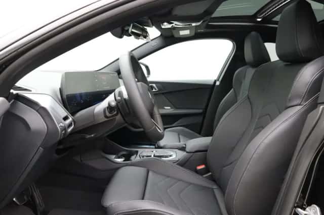 BMW 2-Serie (2026) thumbnail 5