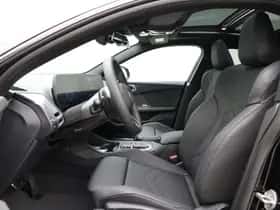 BMW 2-Serie (2026) thumbnail 5