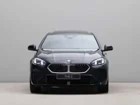 BMW 2-Serie (2026) thumbnail 6