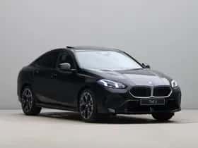 BMW 2-Serie (2026) thumbnail 7