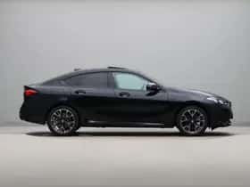 BMW 2-Serie (2026) thumbnail 8