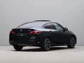 BMW 2-Serie (2026) thumbnail 9