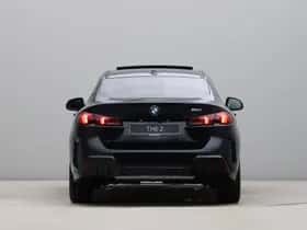 BMW 2-Serie (2026) thumbnail 10