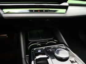 BMW i5 (2025) thumbnail 14