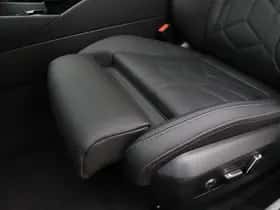 BMW i5 (2025) thumbnail 15