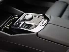 BMW i5 (2025) thumbnail 17