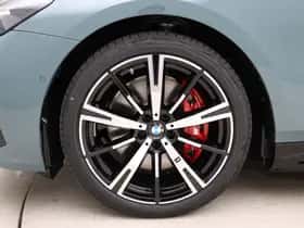 BMW i5 (2025) thumbnail 19