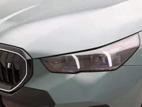 BMW i5 (2025) thumbnail 20