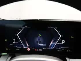 BMW i5 (2025) thumbnail 3