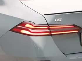BMW i5 (2025) thumbnail 21