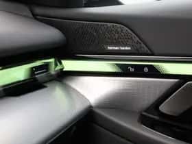 BMW i5 (2025) thumbnail 22