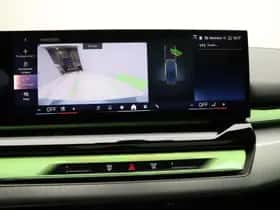 BMW i5 (2025) thumbnail 23