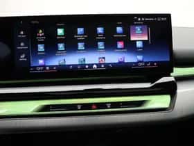 BMW i5 (2025) thumbnail 24
