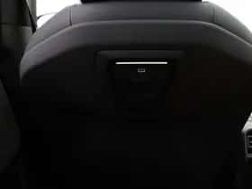 BMW i5 (2025) thumbnail 25