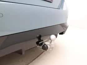 BMW i5 (2025) thumbnail 26