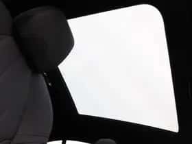 BMW i5 (2025) thumbnail 27