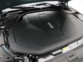 BMW i5 (2025) thumbnail 4