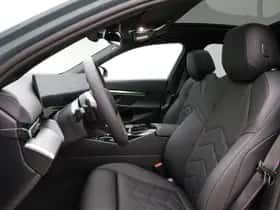 BMW i5 (2025) thumbnail 5
