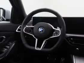 BMW 3-Serie (2026) thumbnail 2