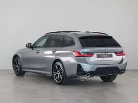 BMW 3-Serie (2026) thumbnail 11