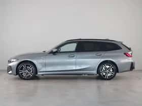BMW 3-Serie (2026) thumbnail 12