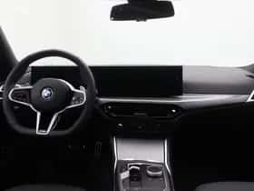 BMW 3-Serie (2026) thumbnail 13