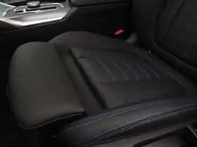 BMW 3-Serie (2026) thumbnail 15