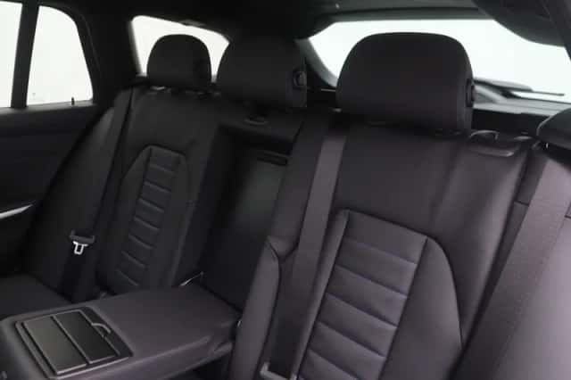 BMW 3-Serie (2026) thumbnail 16