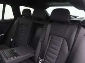 BMW 3-Serie (2026) thumbnail 16