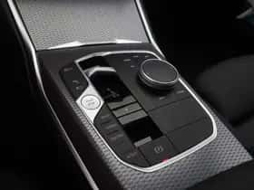 BMW 3-Serie (2026) thumbnail 17