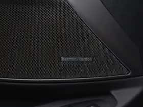 BMW 3-Serie (2026) thumbnail 18