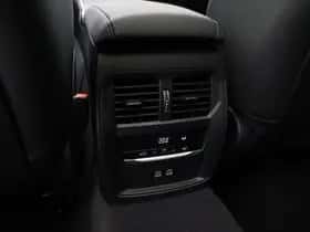 BMW 3-Serie (2026) thumbnail 19