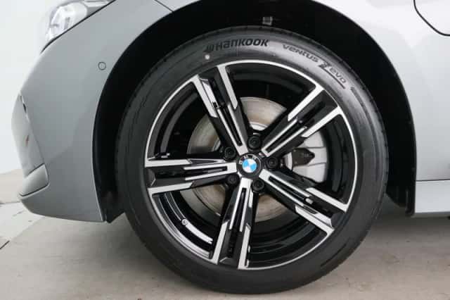 BMW 3-Serie (2026) thumbnail 20