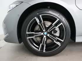 BMW 3-Serie (2026) thumbnail 20