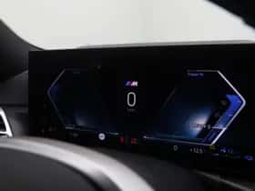 BMW 3-Serie (2026) thumbnail 3