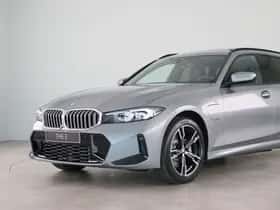 BMW 3-Serie (2026) thumbnail 21