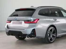 BMW 3-Serie (2026) thumbnail 22