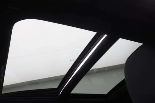 BMW 3-Serie (2026) thumbnail 24