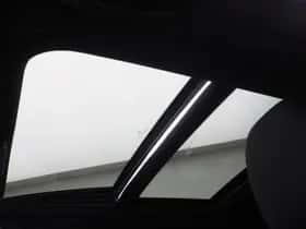 BMW 3-Serie (2026) thumbnail 24