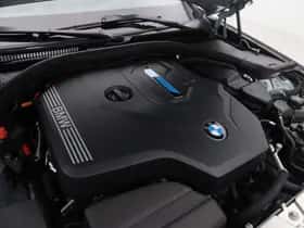 BMW 3-Serie (2026) thumbnail 4