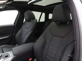 BMW 3-Serie (2026) thumbnail 5