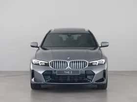 BMW 3-Serie (2026) thumbnail 6