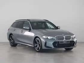 BMW 3-Serie (2026) thumbnail 7
