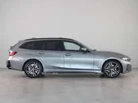 BMW 3-Serie (2026) thumbnail 8