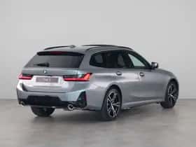 BMW 3-Serie (2026) thumbnail 9
