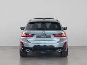 BMW 3-Serie (2026) thumbnail 10