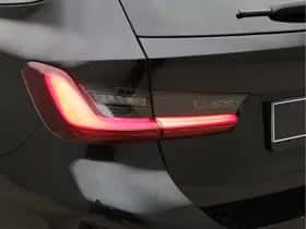 BMW 3-Serie (2025) thumbnail 11