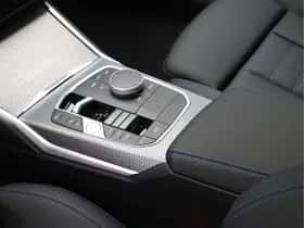 BMW 3-Serie (2025) thumbnail 12