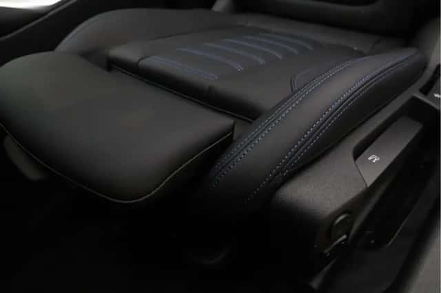 BMW 3-Serie (2025) thumbnail 13